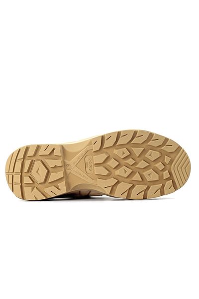 Pars Outdoor Trekking Shoes