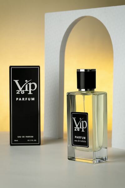 E002arm With You Edp 50 Ml Erkek Parfüm