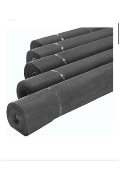 Aktel Sinek Teli Fiberglass 140 Cm