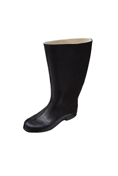 Rota أحذية طويلة - مريحة وعصرية