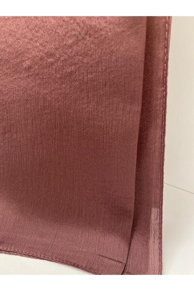 BELİNDA Güleşarp Jan Janlı Abiye Şifon Şal 75*200