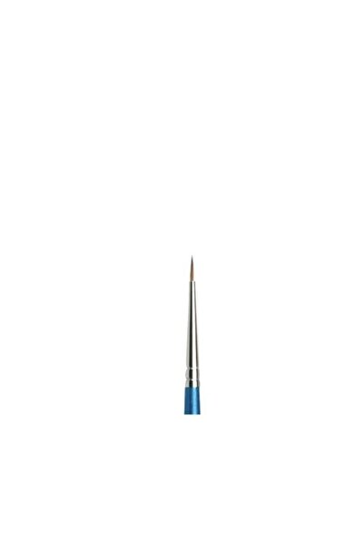 Winsor Newton Cotman 111 Serisi No 000 Firca