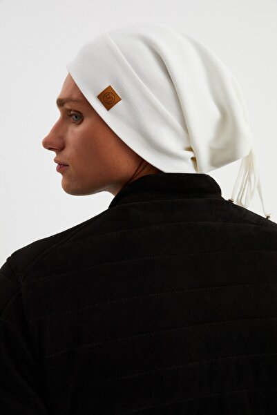 Butikgiz Чоловіча бавовняна шапка-бейсболка, не пропускає піт, надзвичайно легка та м'яка