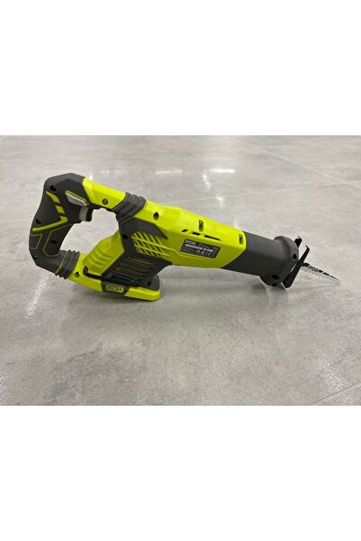 Ryobi Rrs1801m Kılıç Testere Aküsüz