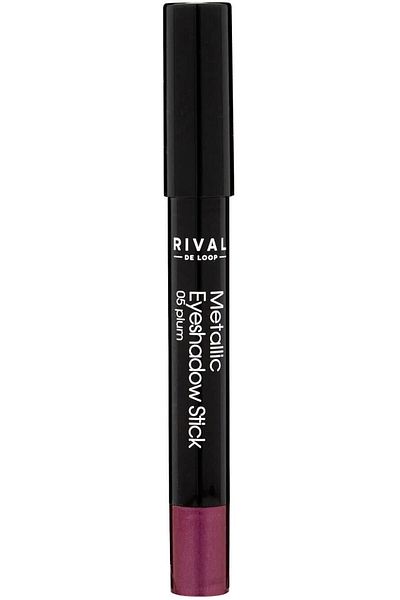 Rival De Loop Eyeshadow Stick Metallic No.05 - Eyeshadow Category