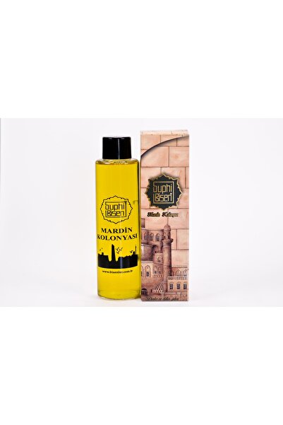 Suphi Bisen Mardin Kolonyası 450 ml