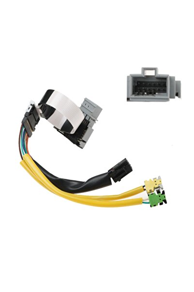 OEM Fiat Punto Airbag Zembereği Sargısı