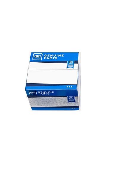 GM 13272720 فلتر الهواء أسترا جي كروز A14xel A14xer A16dms F16d3 F16d4 F18d4 (wc369221متوافق