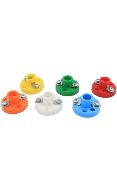 MELGÜN ELK Minyonet Duy 5 Adet