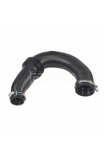 RAPRO Ford Mondeo 2018-2022 Air Filter Compatible Pipe