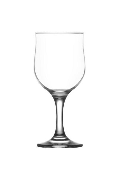 LAV Kuupa Nev570A 3-Piece Water Cup with Foot
