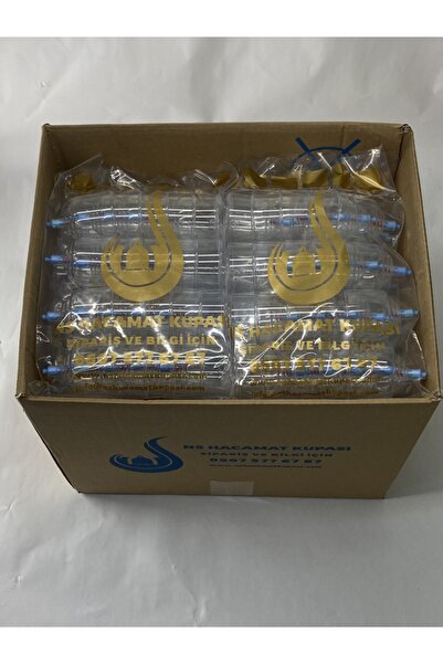 NSUP 100 Adet 6 Cm Hacamat Kupası & 1 Adet Hacamat Pompası