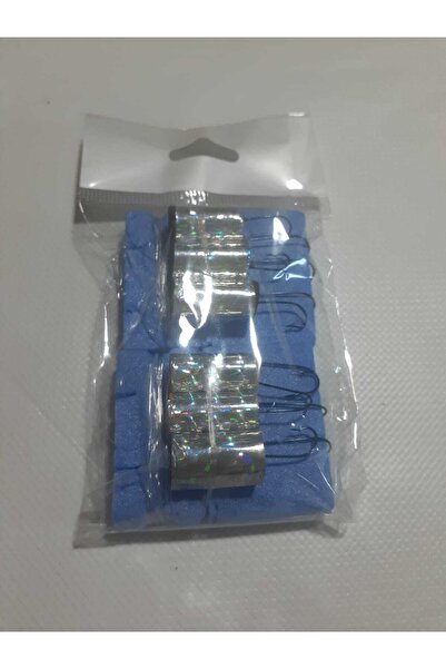 sevgipet Asansöri Yemli Takım 2 Adet