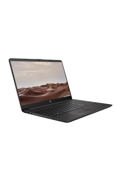 3500U HP Bilgisayar Modelleri, Fiyatları - Trendyol