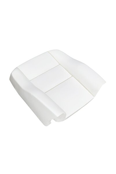 SAMSUN SÜNGER إسفنجة خلفية متوافقة مع Renault Megane 1