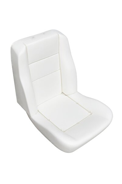 SAMSUN SÜNGER إسفنجة رينو ميجان 1 متوافقة