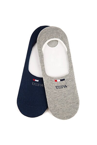 U.S. Polo Assn. Men's Socks
