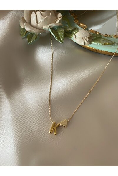 Asia by Leuvoié K Harfli Kolye