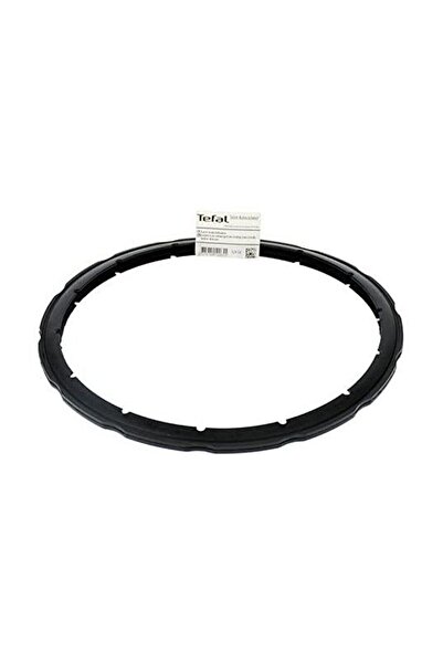 TEFAL Garnitură compatibilă Clipso pentru oală sub presiune de 4,5-6 litri