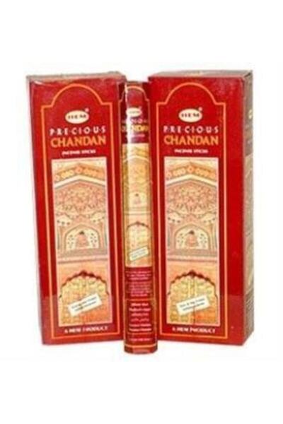 Hem Precious Chandan Tütsü