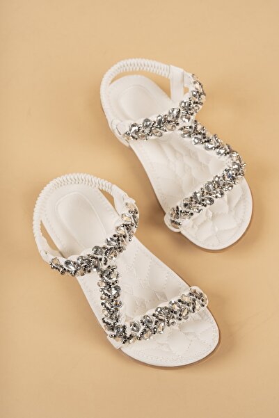 Khayt Isabel Anatomik Ortopedik Fashion Кам'яні дитячі сандалі на щодень