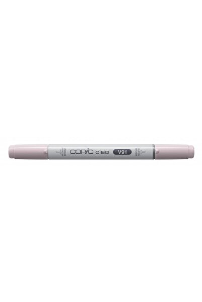Copic Ciao Marker Pen V91