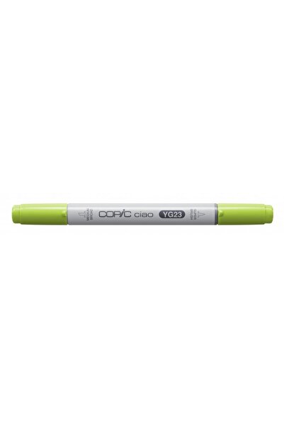 Copic Ciao Marker Pen Yg23