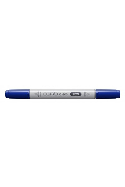 Copic Ciao Marker Pen B29