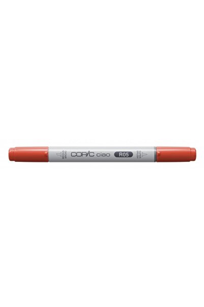 Copic Ciao Marker Pen R05