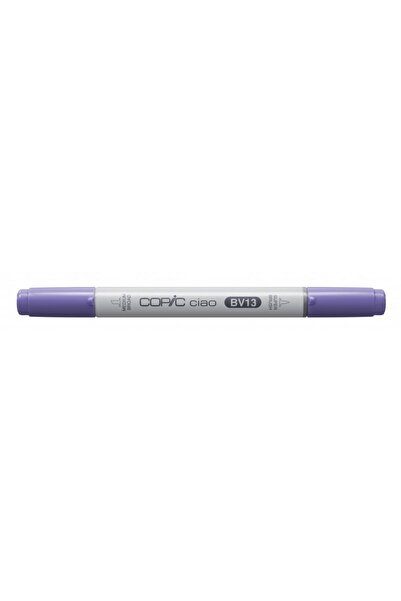 Copic Marker Pen Bv13