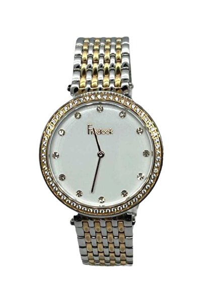 Freelook F.7.1001.04 Women's Wristwatch