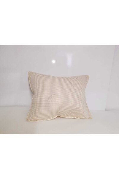 Aysalife home tekstil Multi-Purpose Pillow