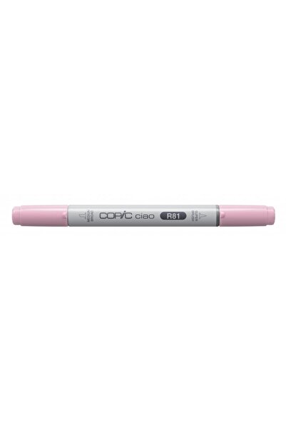 Copic قلم ماركر تشاو R81