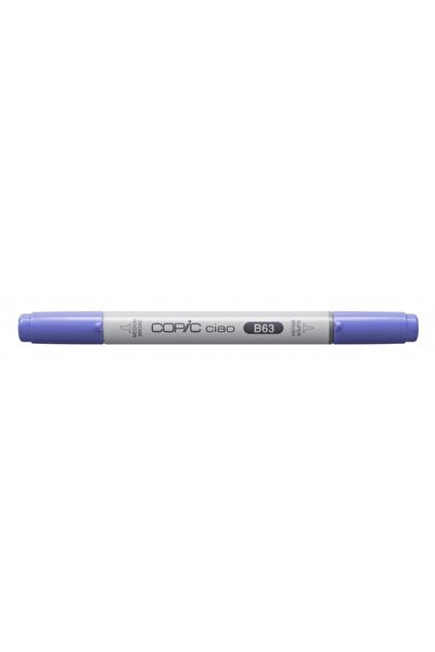 Copic Ciao Marker Pen B63
