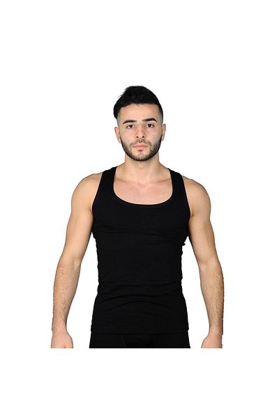CALİA Ανδρικό αθλητικό εσώρουχο Tutku Elite Elastan