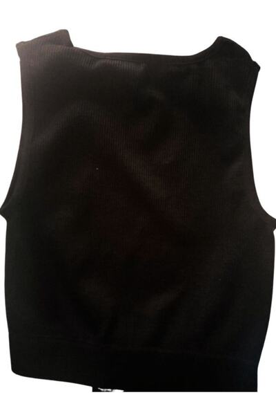 yavuzshop محصول حزام أسود
