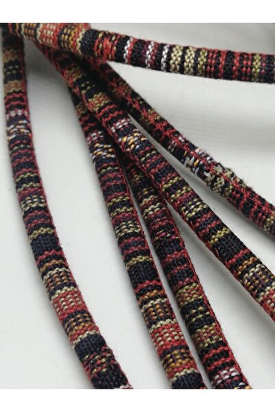 Firebird Takı Aksesuar Ve Kamp Malzemeleri Bracelet And Neck Strap Cord Rope ...