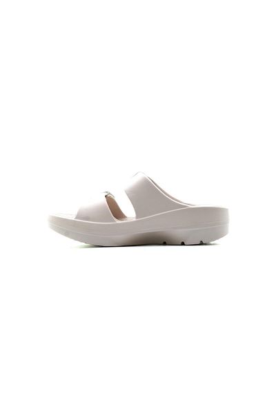 Twigy Papuci de casă pentru femei Bio (36-40) 22 ani T-bio Z