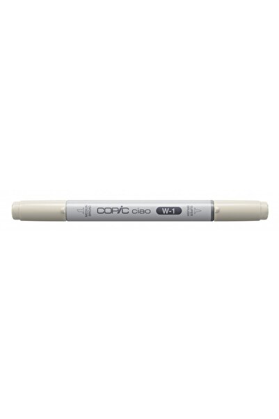 Copic Ciao Marker Pen W1