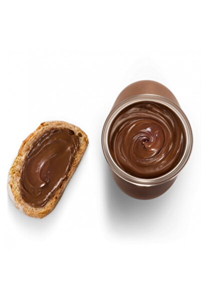 Nutella Kakaolu Fındık Krem Çikolata 400 G 4 Adet