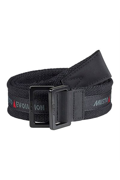Musto Ζώνη Evo Sailing (mus.as0854) Ζώνη