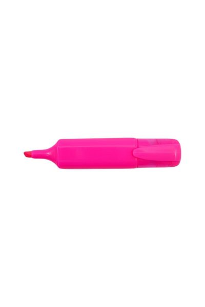Gen-Of Highlighter 1 Piece Pink