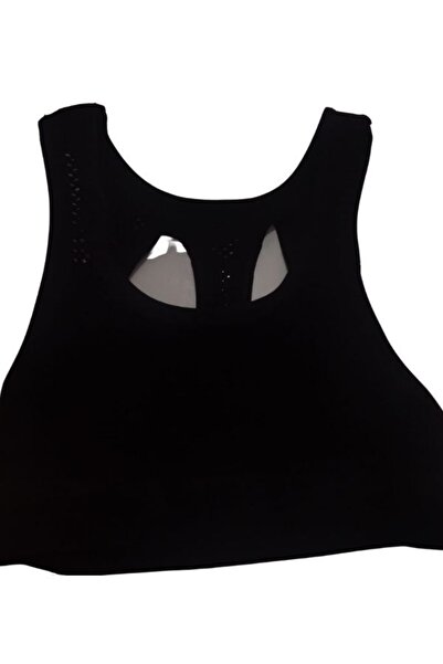 yavuzshop شبكة حزام بوستير