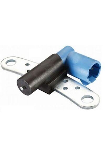 SAGEMFRANS 8200643171   كابتور مغناطيسي أزرق - رينو كليو ميجان لاجونا