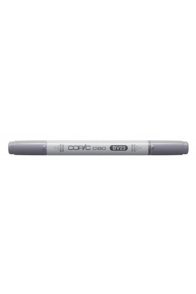 Copic Ciao Marker Pen Bv23