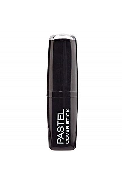 Pastel Cover Stick 04