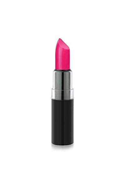 Golden Rose Marka: Vision Lipstick No:133 1 Paket Kategori: Ruj
