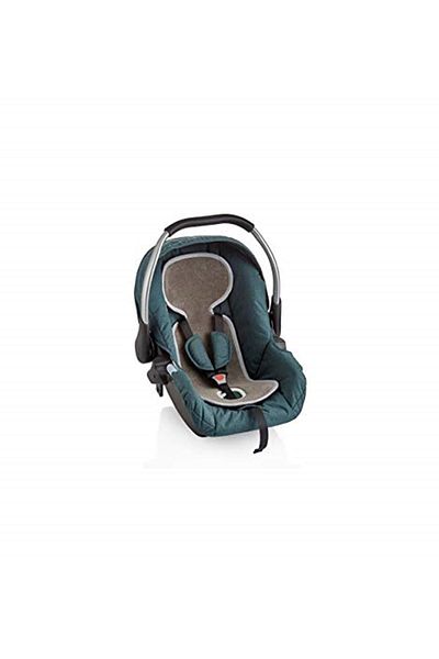 Babyjem Air Stroller Cushion 638