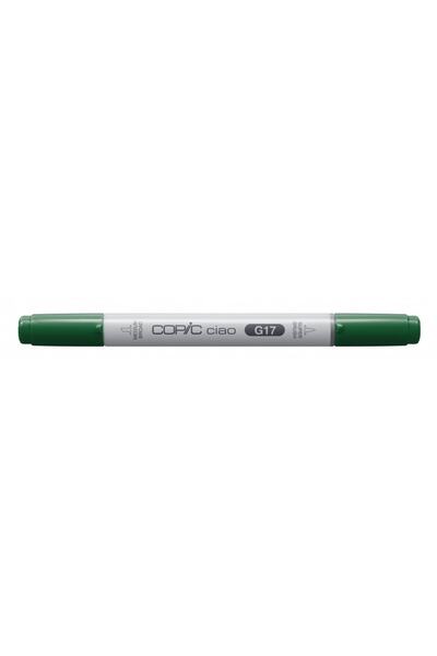 Copic Ciao Marker Pen G17