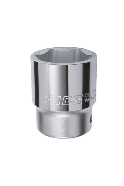 Rico 3/4” 12 Corner Heavy Socket 36mm